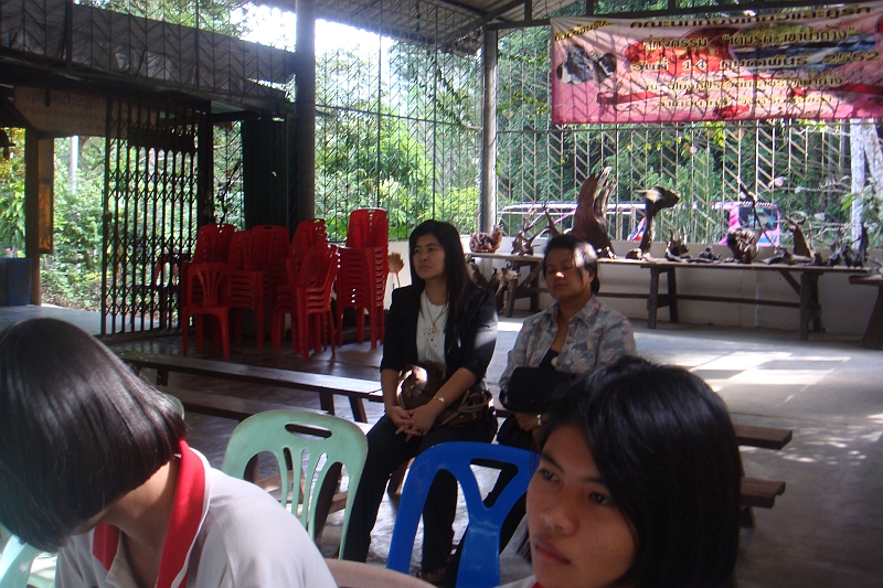 DSC00730.JPG