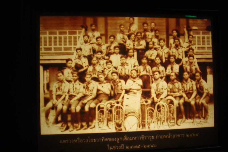 DSC00769.JPG