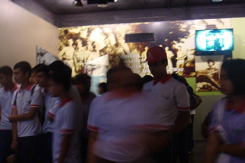 DSC00778.JPG