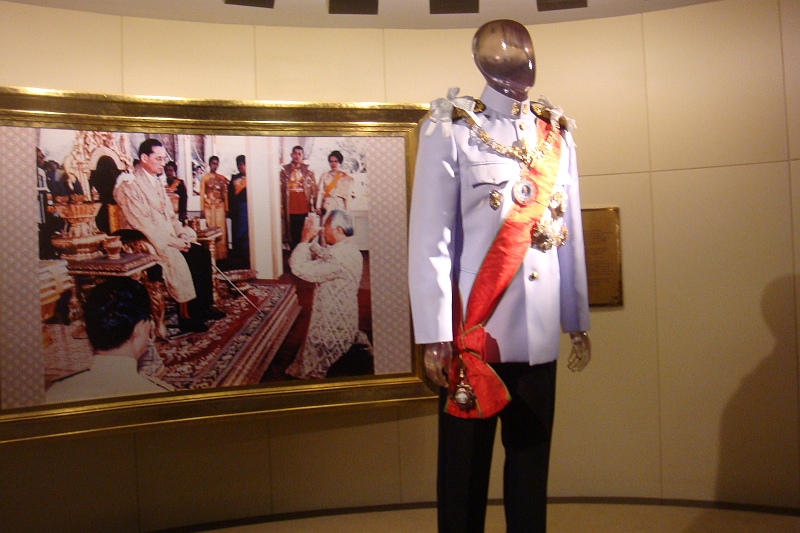 DSC00783.JPG