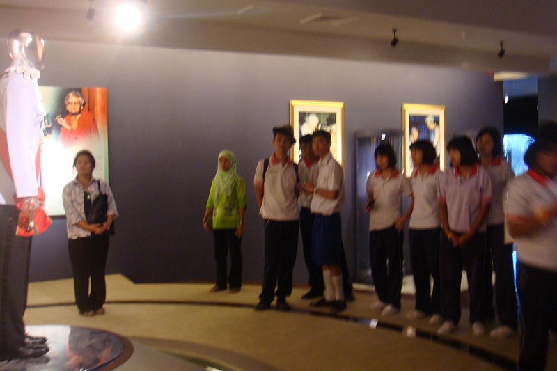 DSC00784.JPG