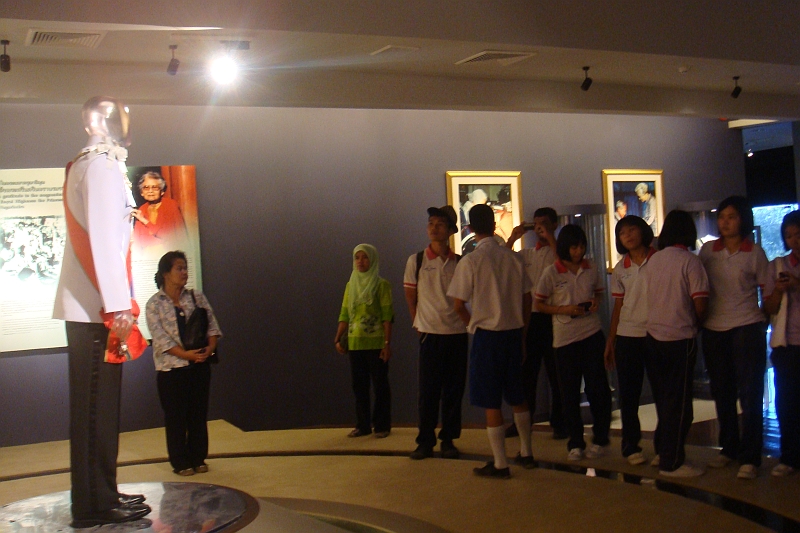 DSC00785.JPG