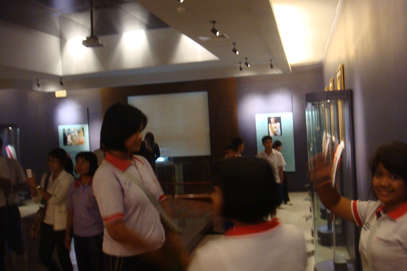 DSC00786.JPG