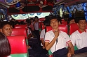 DSC00720