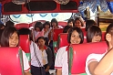 DSC00722