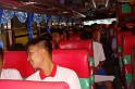 DSC00724