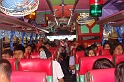DSC00725
