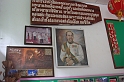 DSC00727