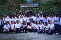 DSC00732