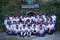 DSC00733