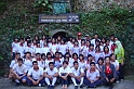 DSC00735