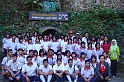 DSC00736