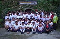 DSC00737
