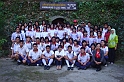 DSC00738