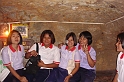 DSC00740