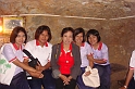 DSC00741