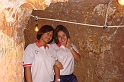 DSC00743