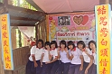 DSC00744