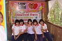 DSC00745