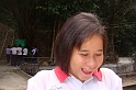 DSC00748