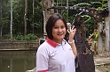 DSC00749