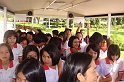 DSC00755