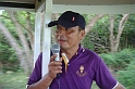 DSC00757