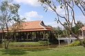 DSC00761