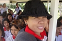 DSC00763