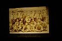 DSC00768