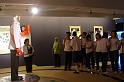 DSC00785