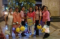 DSC00795