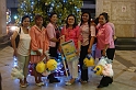 DSC00796