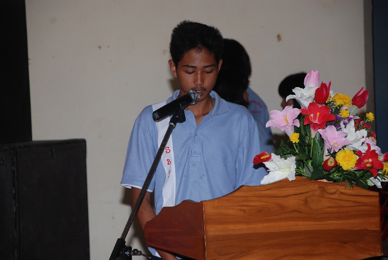 DSC_8336.JPG