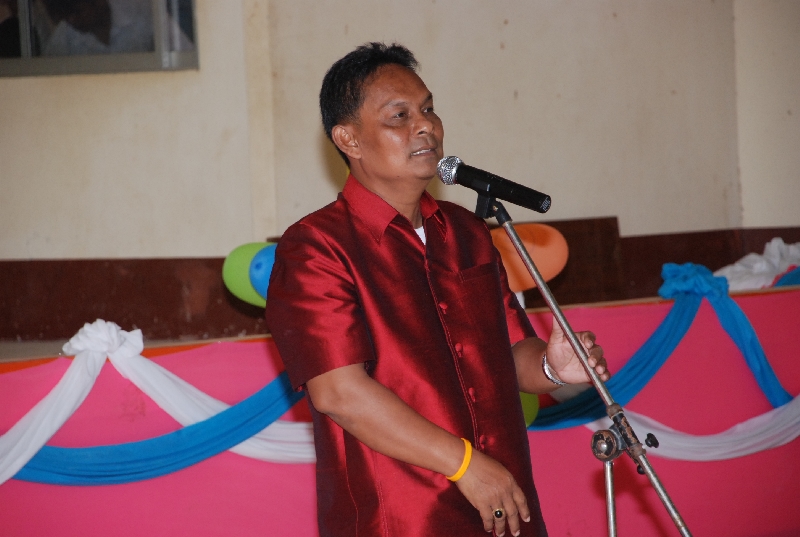 DSC_8337.JPG