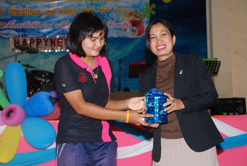 DSC_8366.JPG