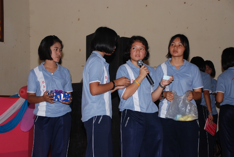 DSC_8368.JPG