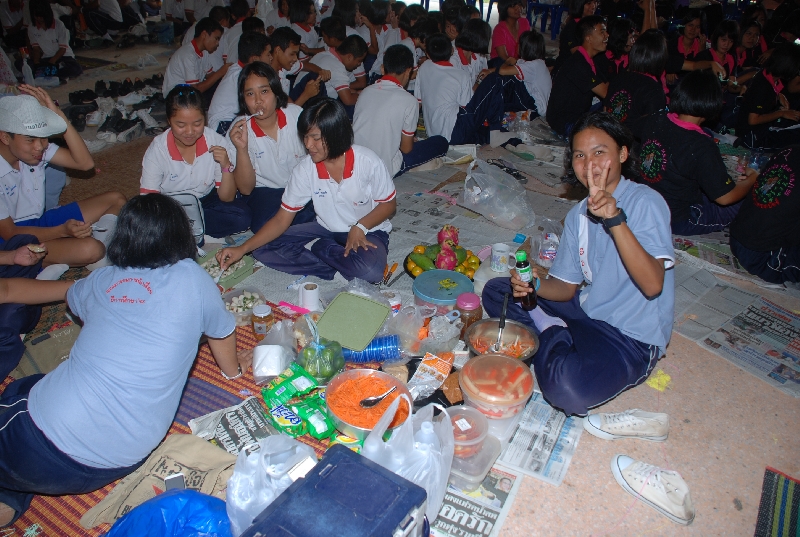 DSC_8388.JPG