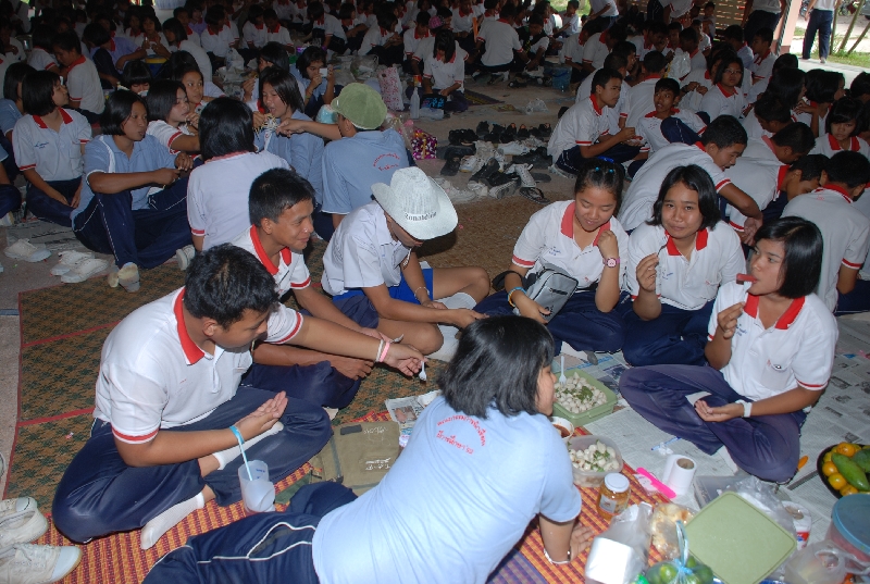 DSC_8389.JPG