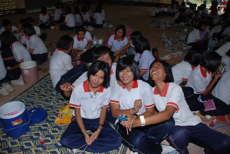 DSC_8394.JPG