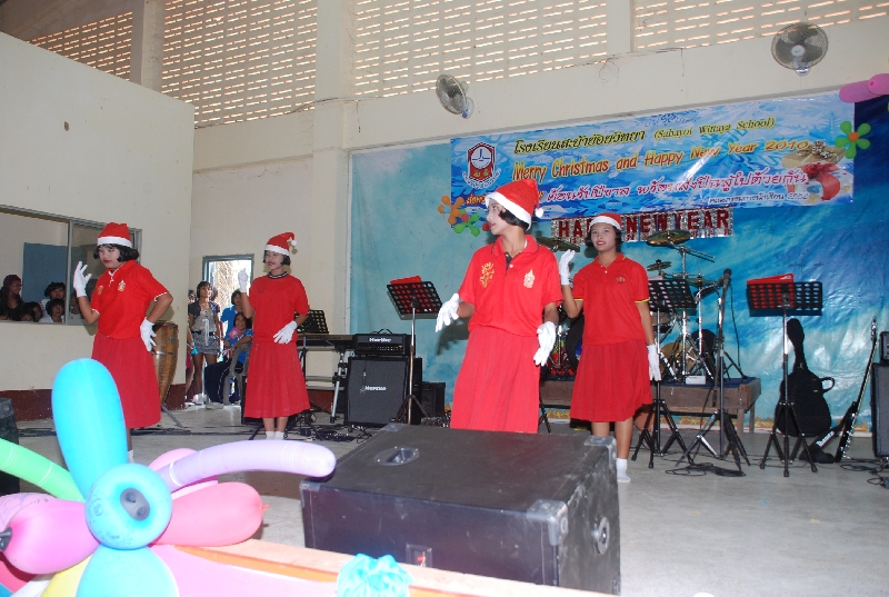 DSC_8395.JPG