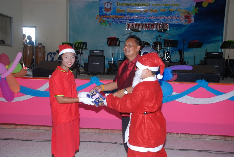 DSC_8399.JPG