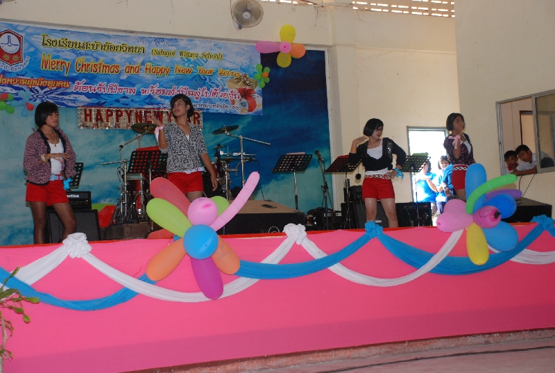 DSC_8409.JPG