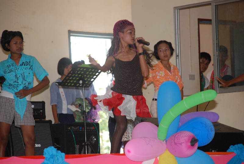 DSC_8412.JPG