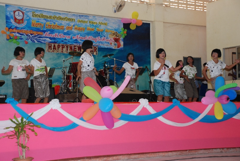 DSC_8414.JPG