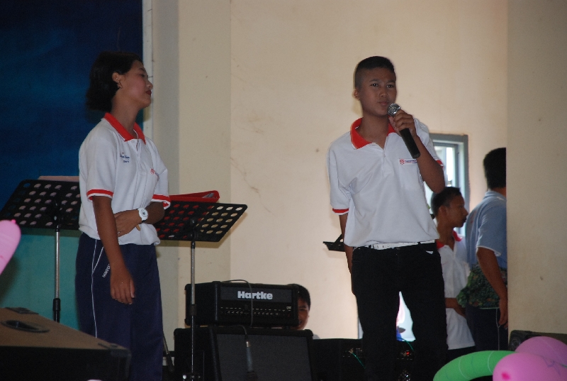DSC_8415.JPG