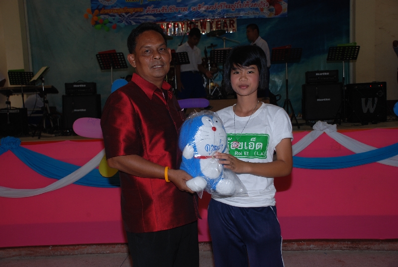DSC_8419.JPG