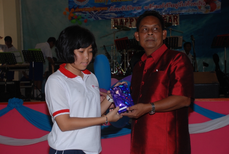DSC_8425.JPG