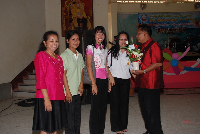 DSC_8430.JPG
