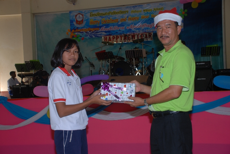 DSC_8436.JPG